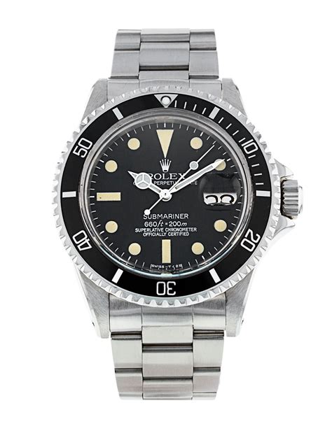 rolex submariner nero cassa trasparente|rolex sottomarino stampato.